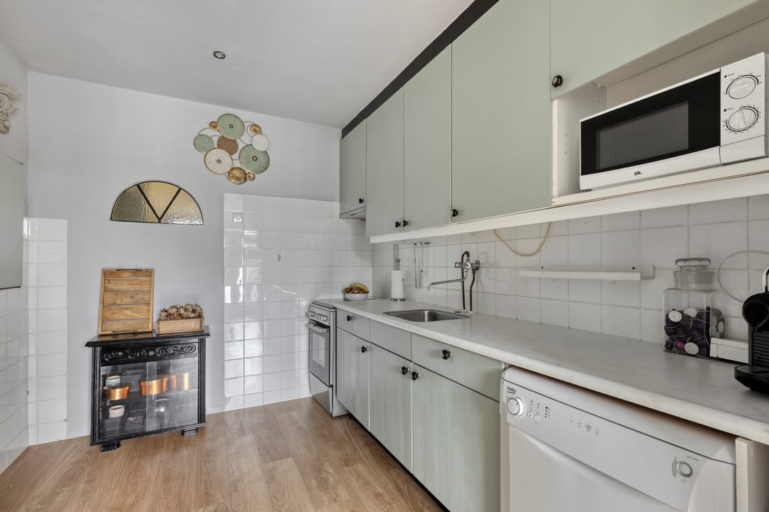 Foto 16 van Dorus Rijkersstraat 1