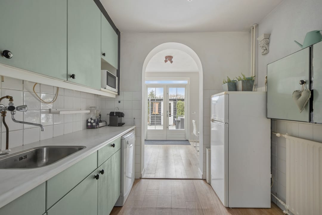 Foto 17 van Dorus Rijkersstraat 1