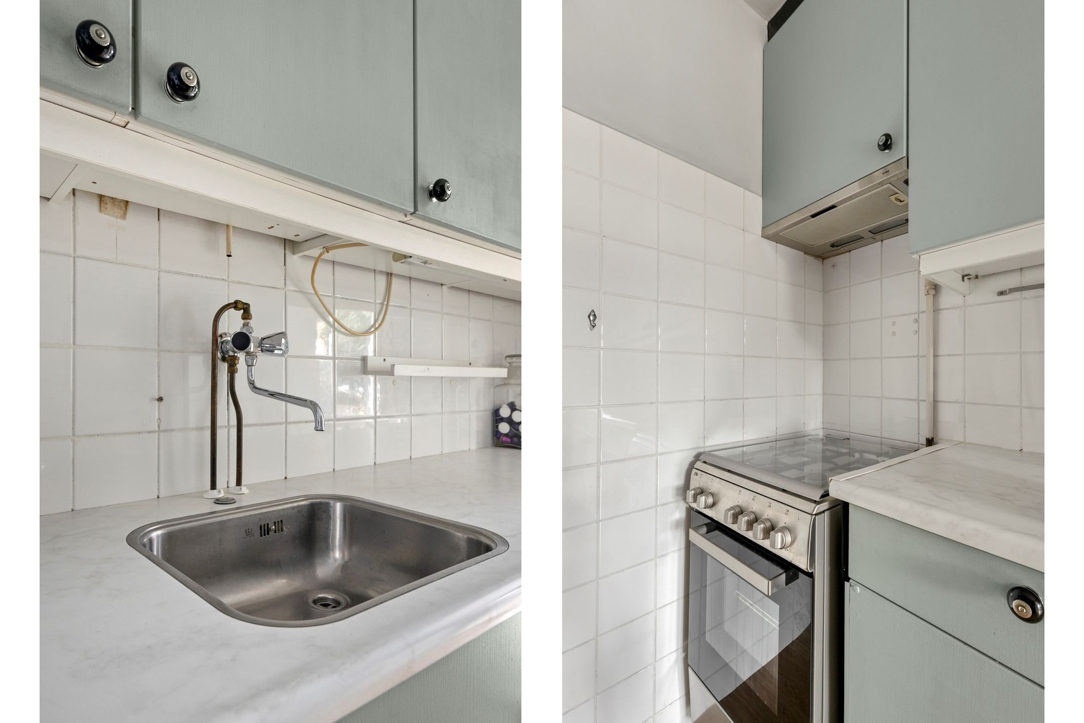 Foto 18 van Dorus Rijkersstraat 1