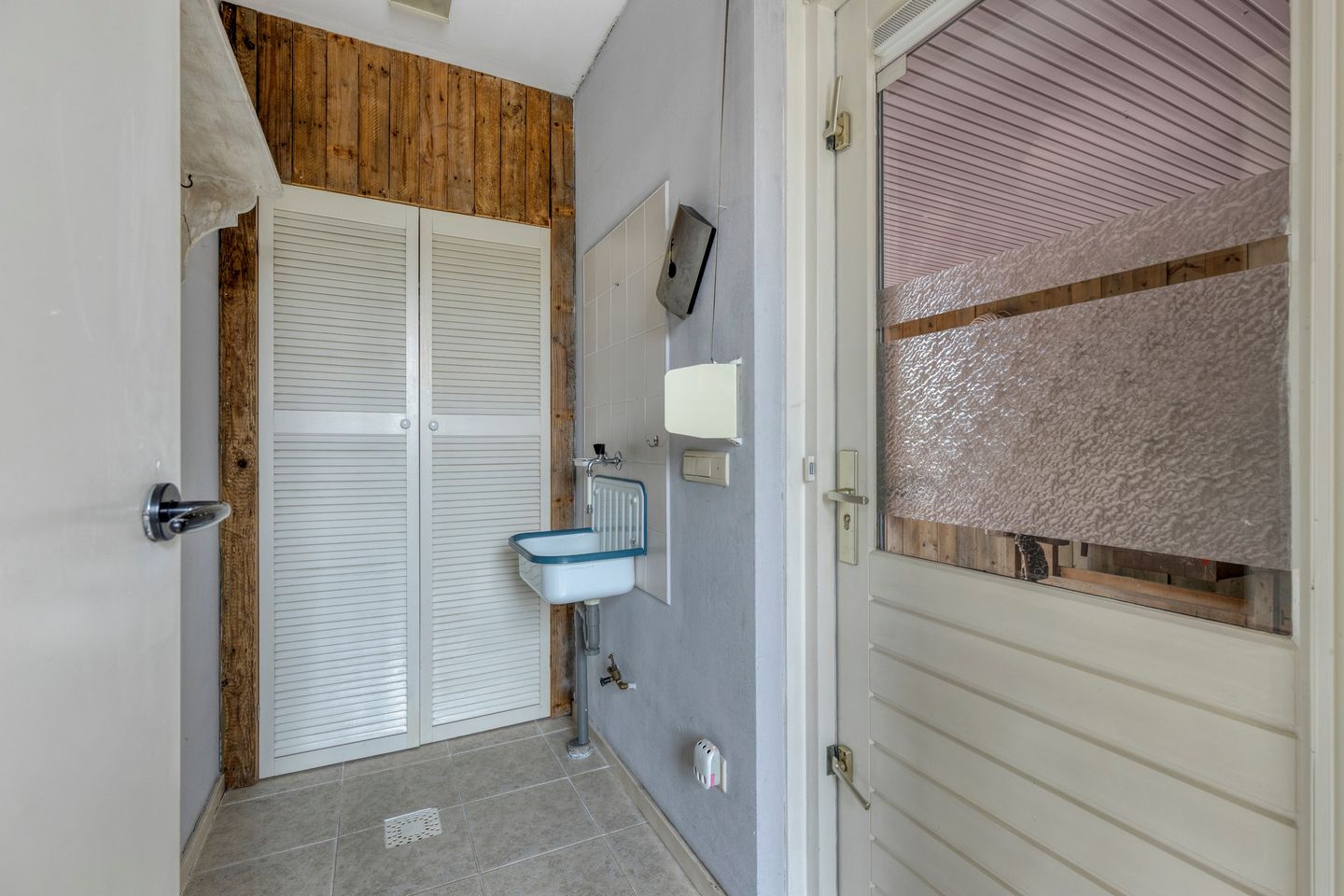 Foto 19 van Dorus Rijkersstraat 1