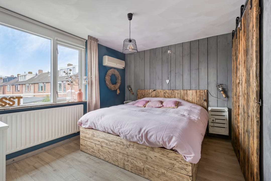 Foto 22 van Dorus Rijkersstraat 1