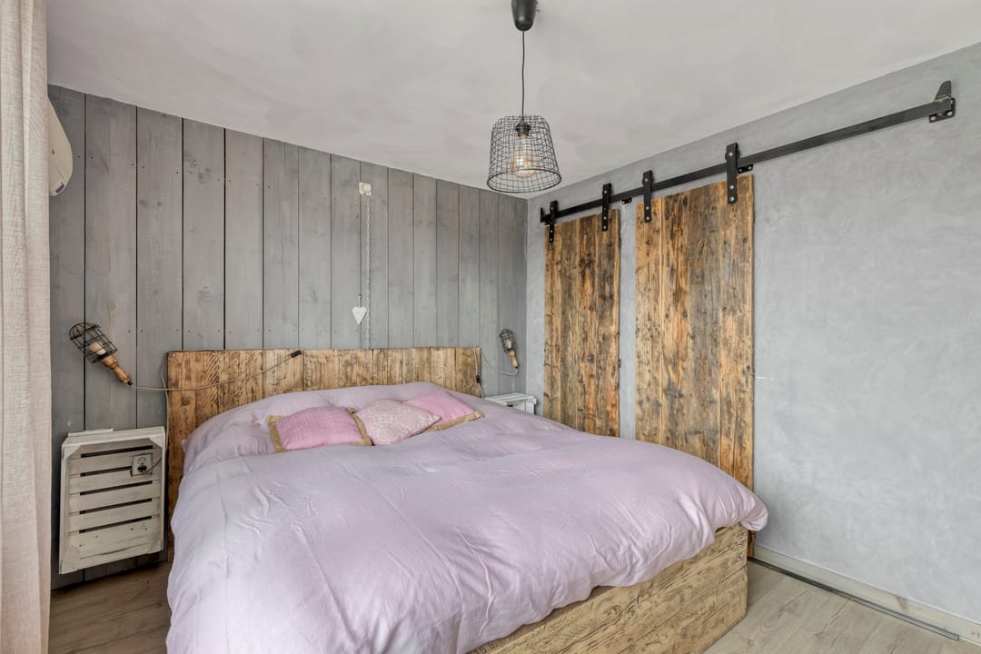 Foto 23 van Dorus Rijkersstraat 1