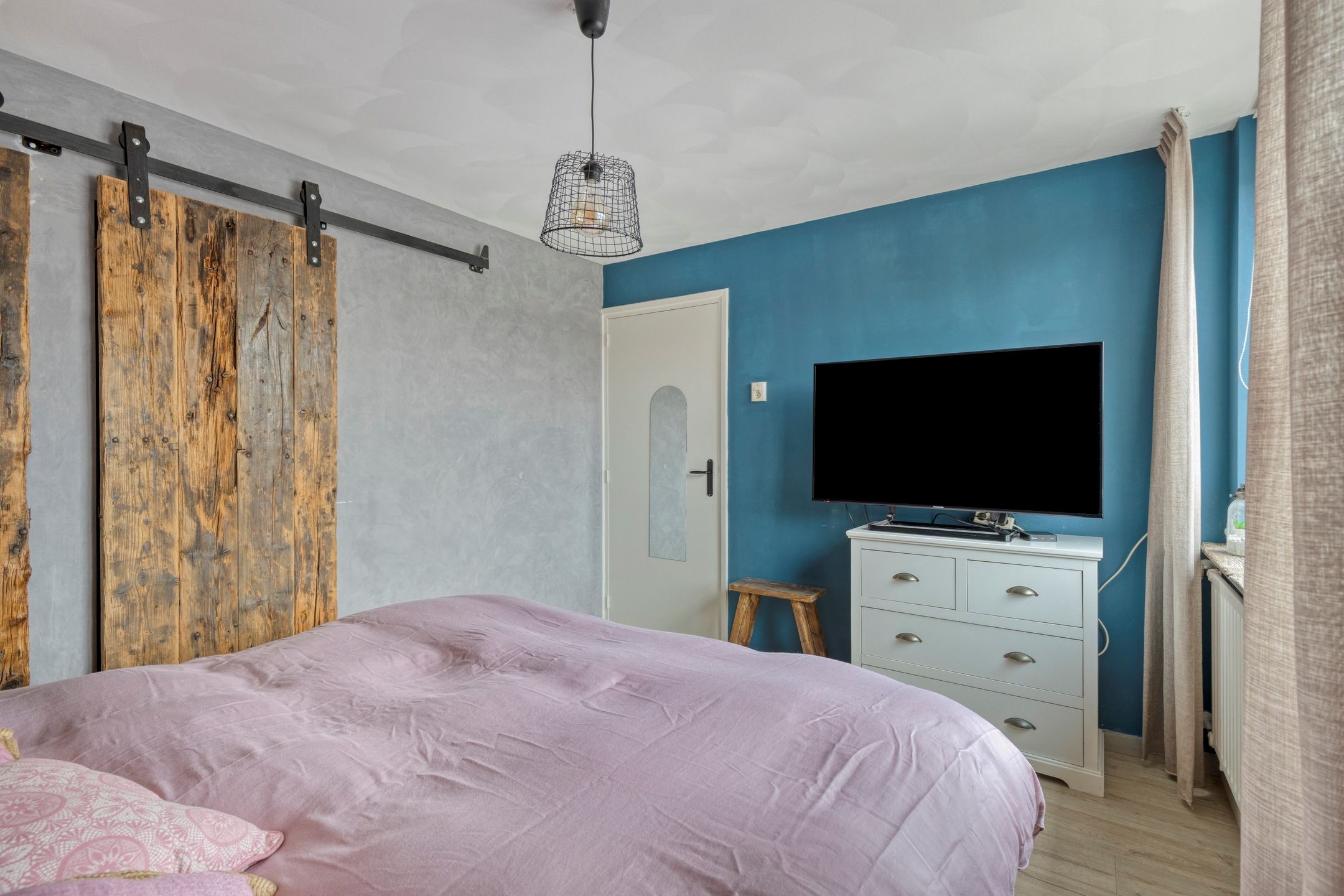 Foto 24 van Dorus Rijkersstraat 1