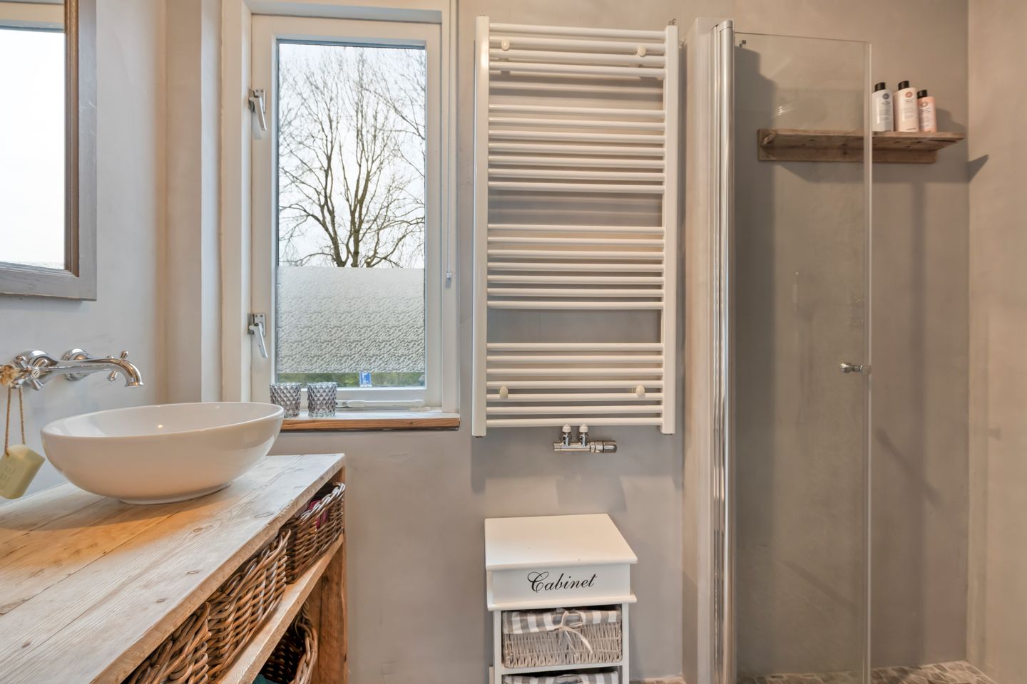 Foto 25 van Dorus Rijkersstraat 1