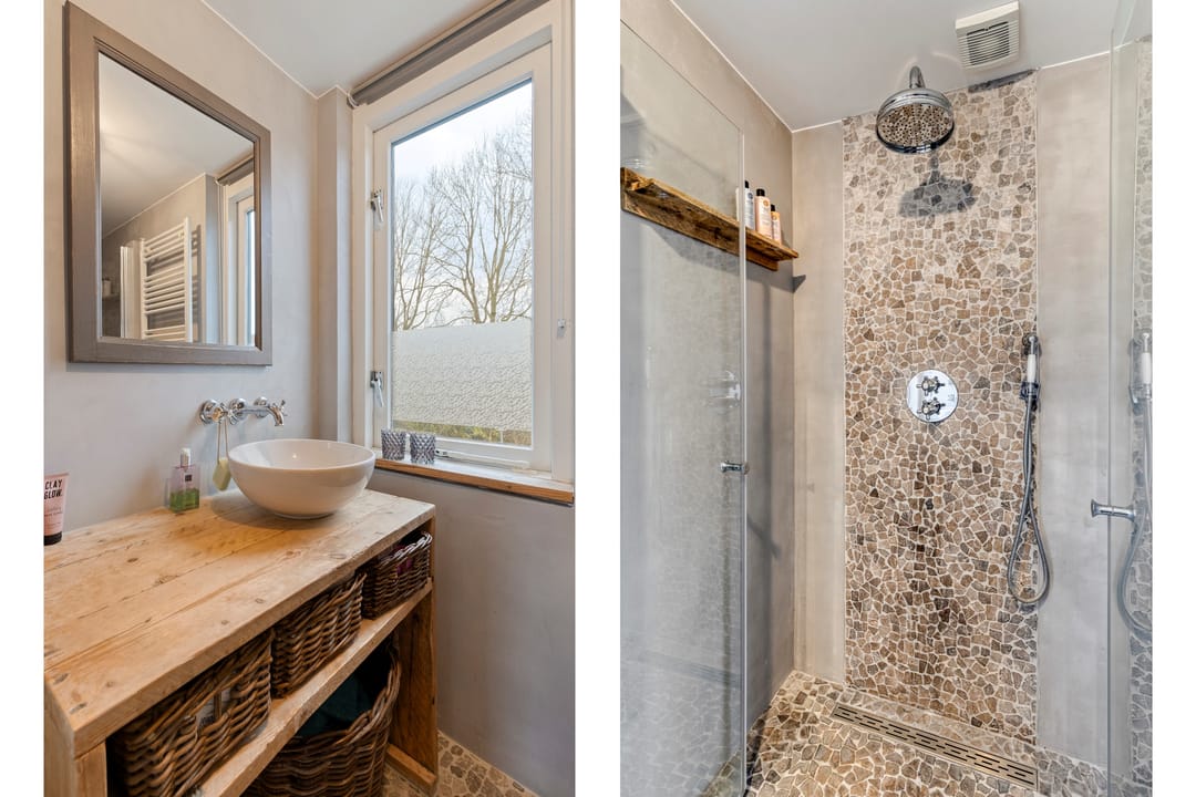 Foto 26 van Dorus Rijkersstraat 1