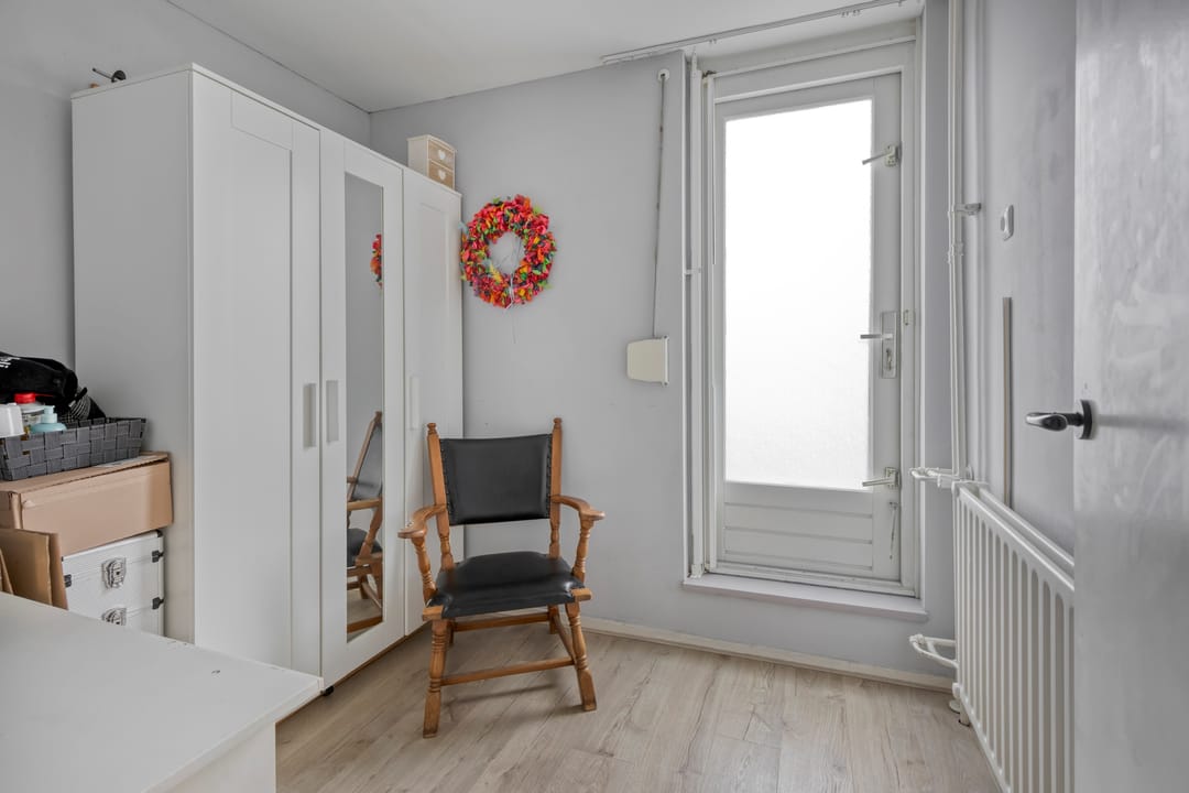 Foto 28 van Dorus Rijkersstraat 1