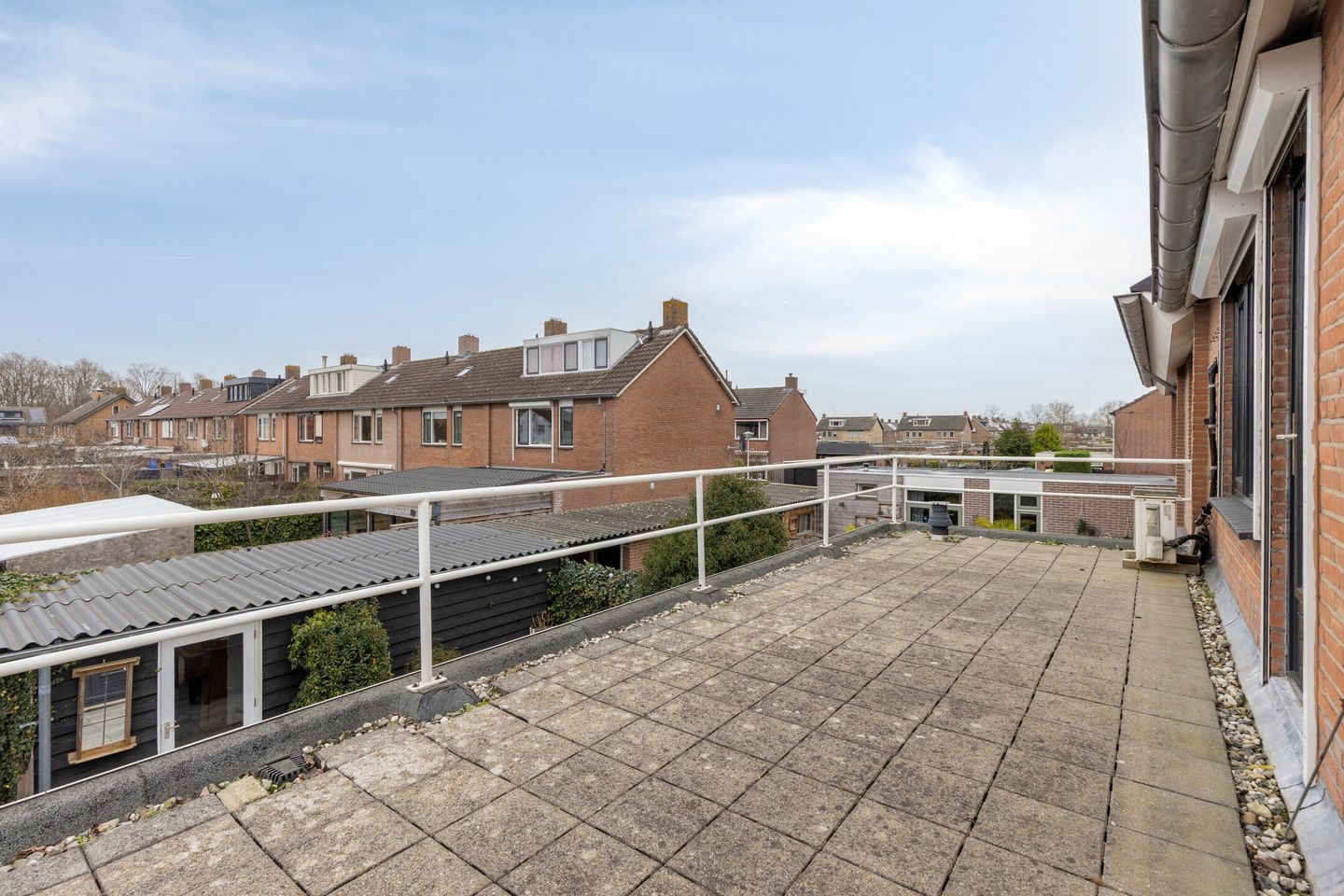 Foto 29 van Dorus Rijkersstraat 1