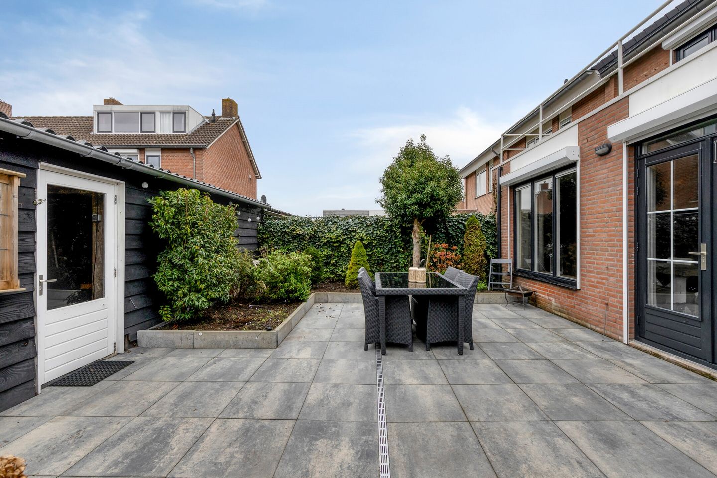 Foto 34 van Dorus Rijkersstraat 1