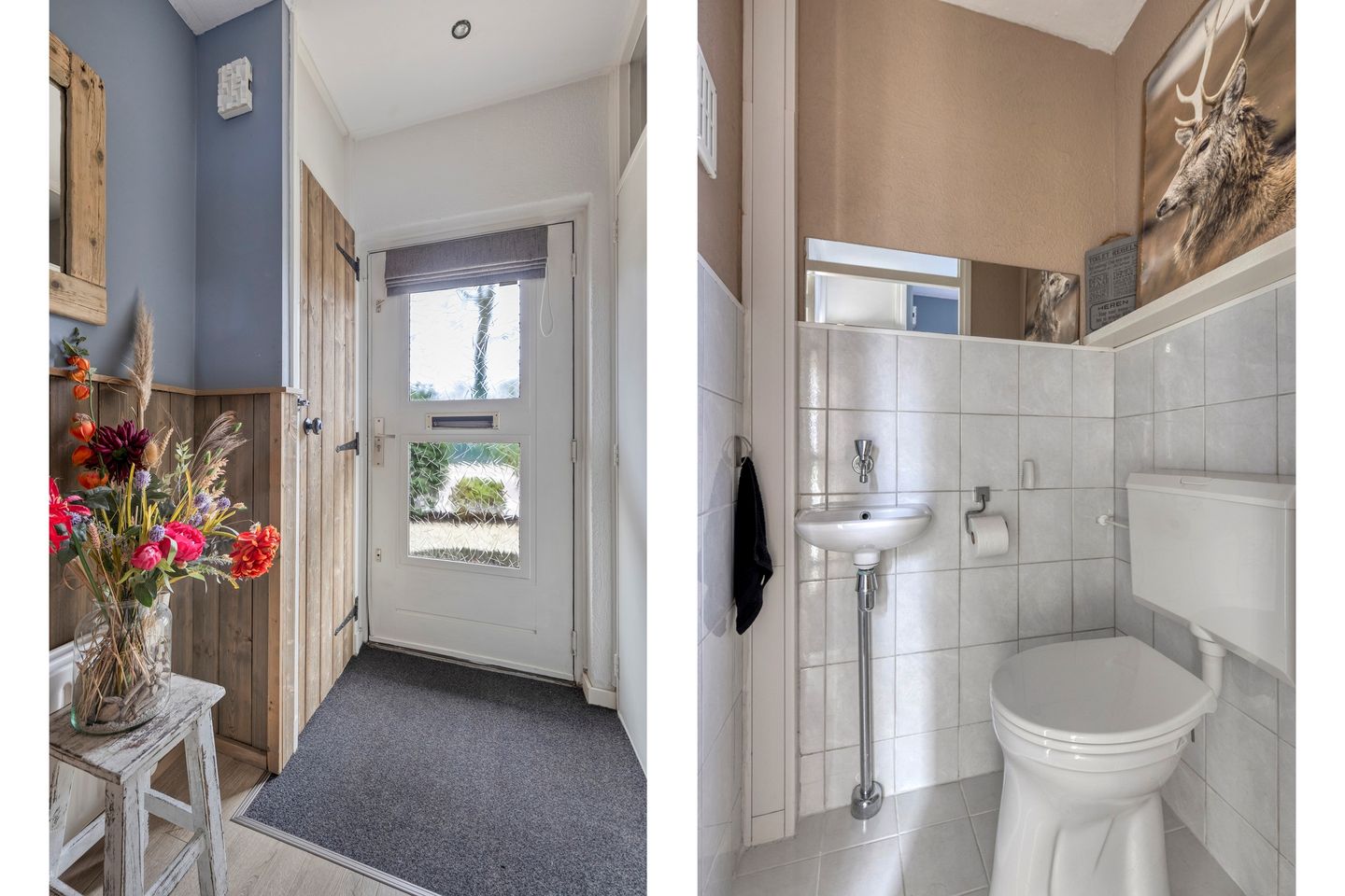 Foto 20 van Dorus Rijkersstraat 1