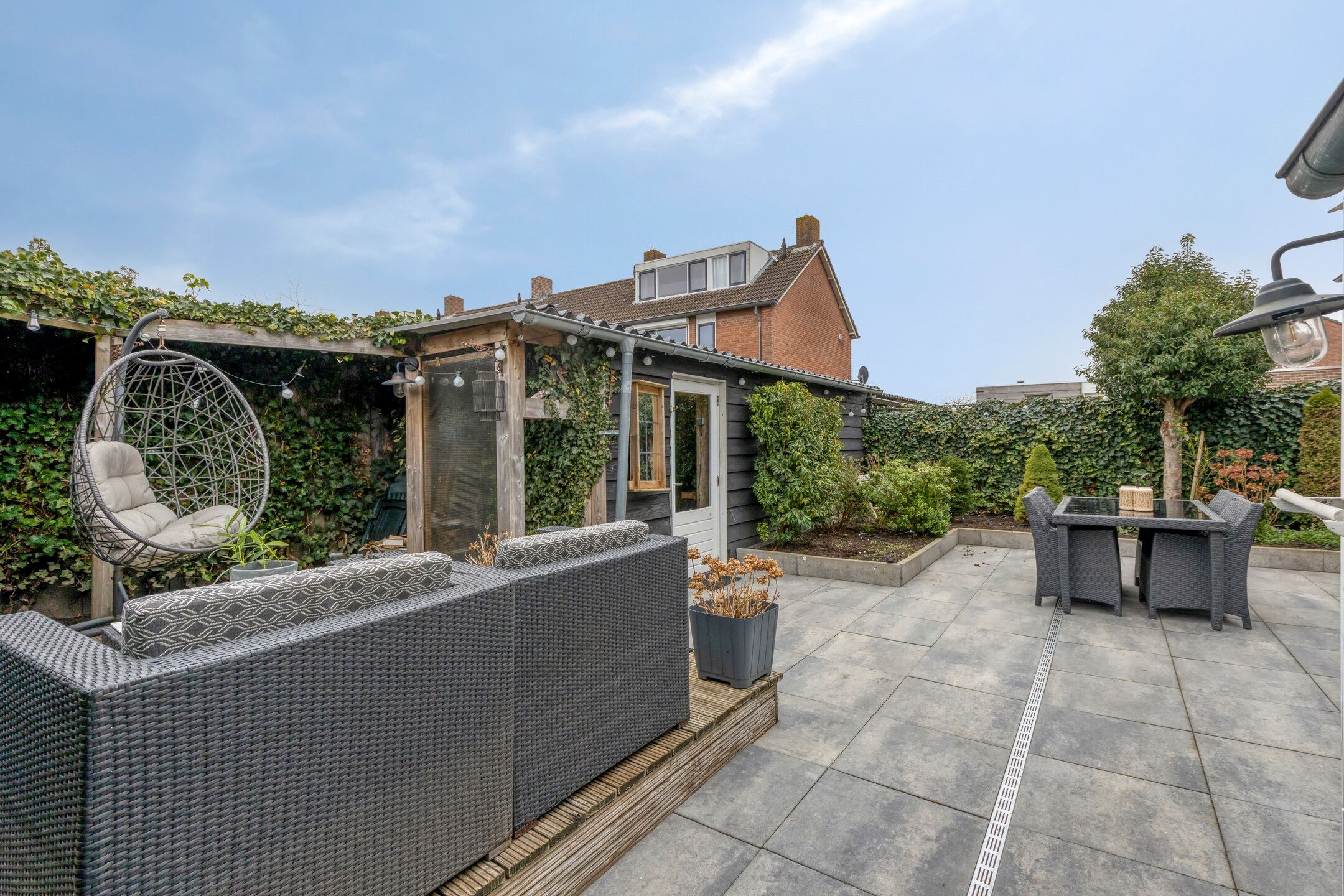 Foto 33 van Dorus Rijkersstraat 1