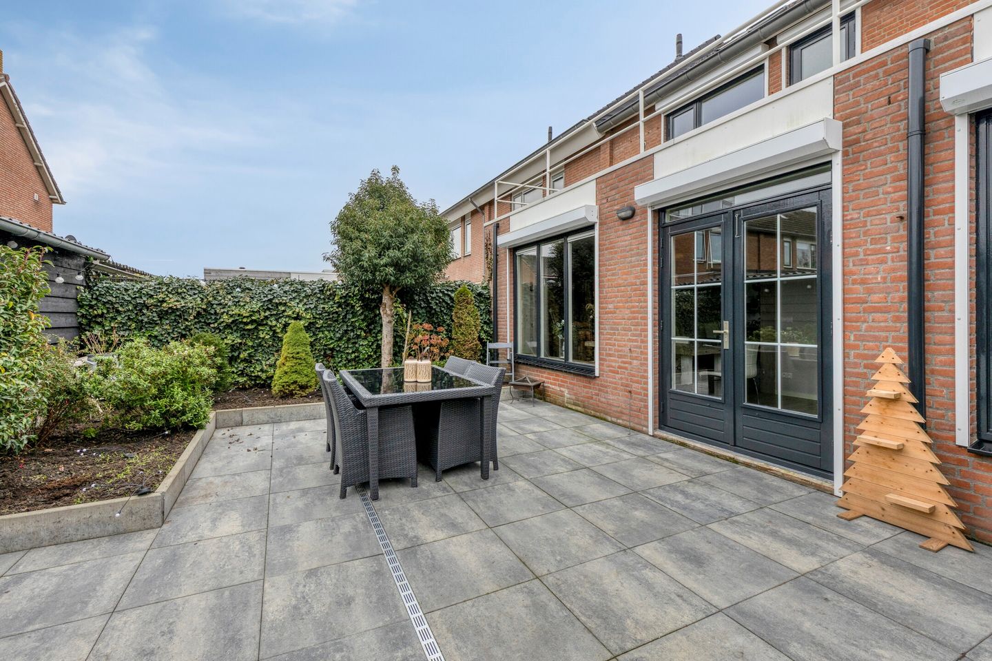 Foto 35 van Dorus Rijkersstraat 1