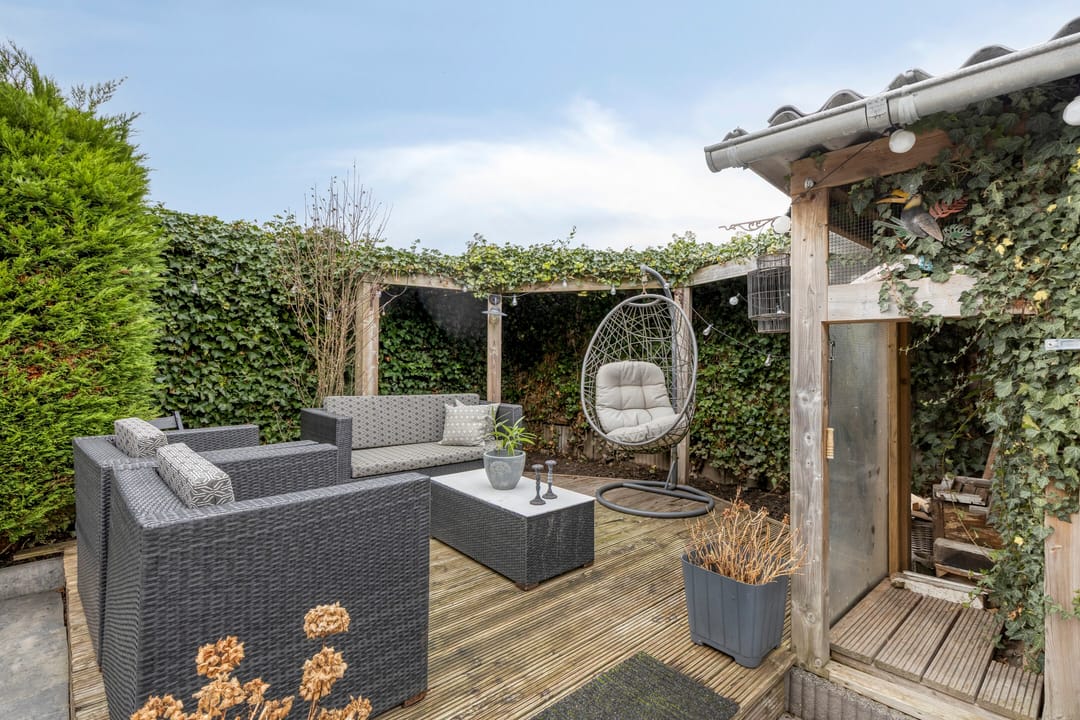 Foto 38 van Dorus Rijkersstraat 1