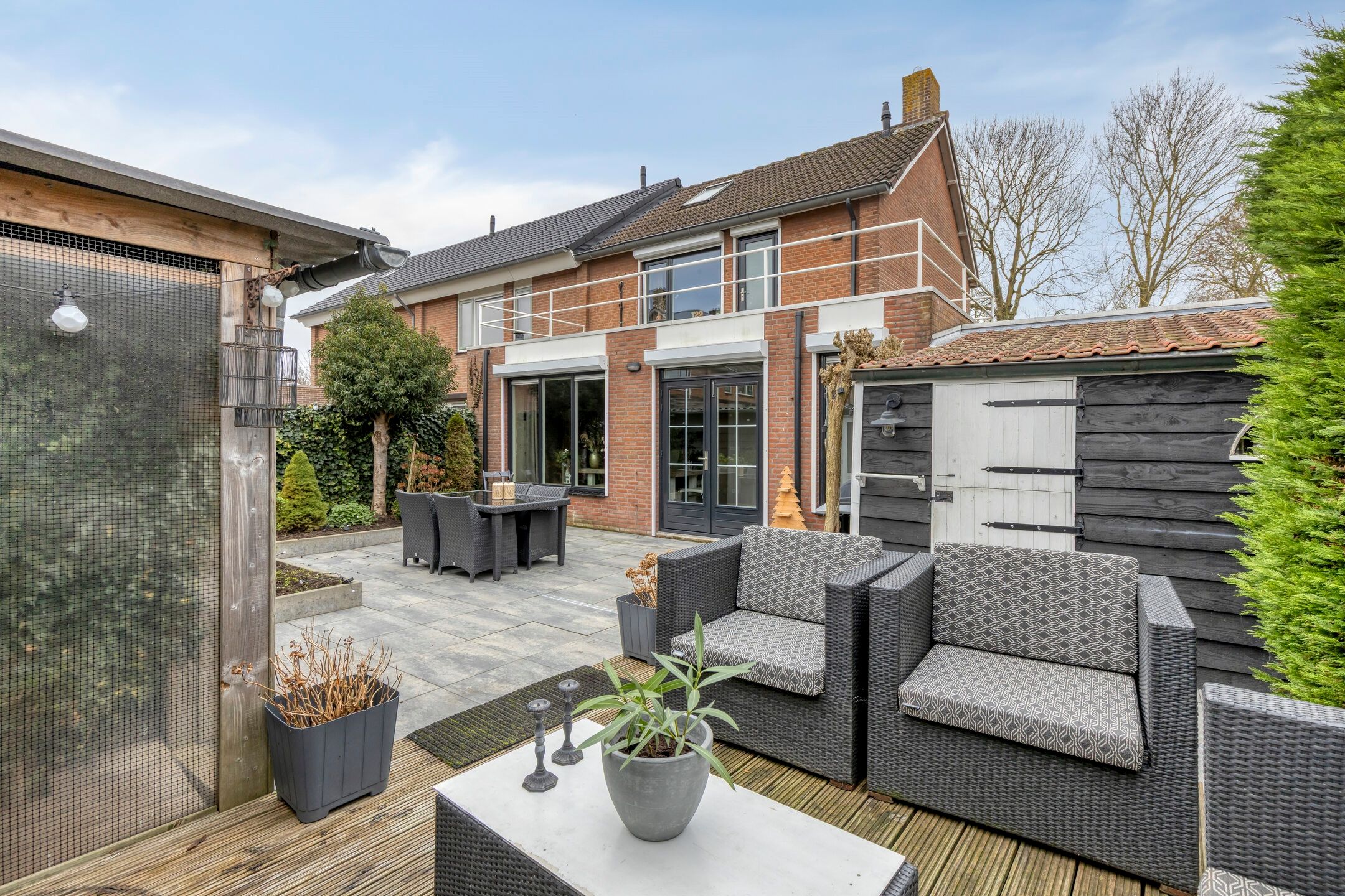 Foto 39 van Dorus Rijkersstraat 1