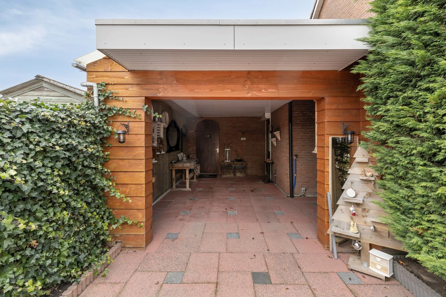 Foto 40 van Dorus Rijkersstraat 1