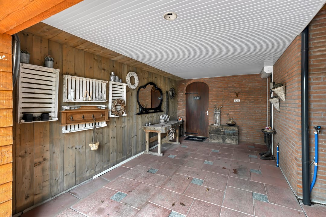 Foto 41 van Dorus Rijkersstraat 1