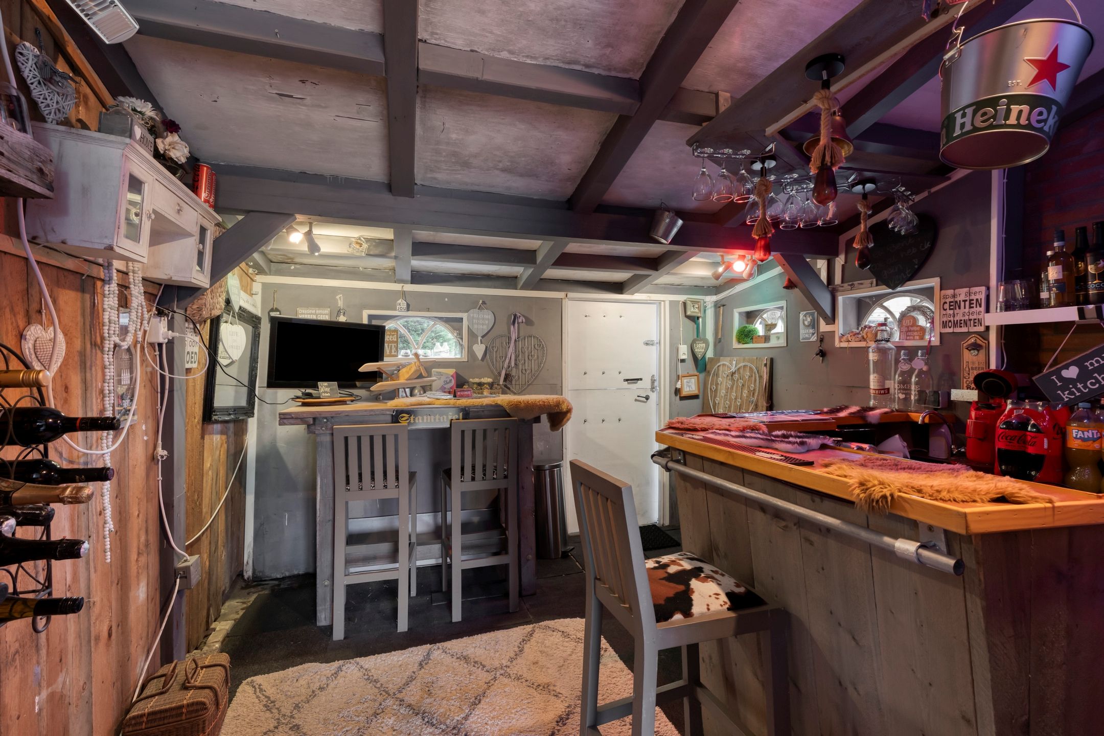 Foto 42 van Dorus Rijkersstraat 1