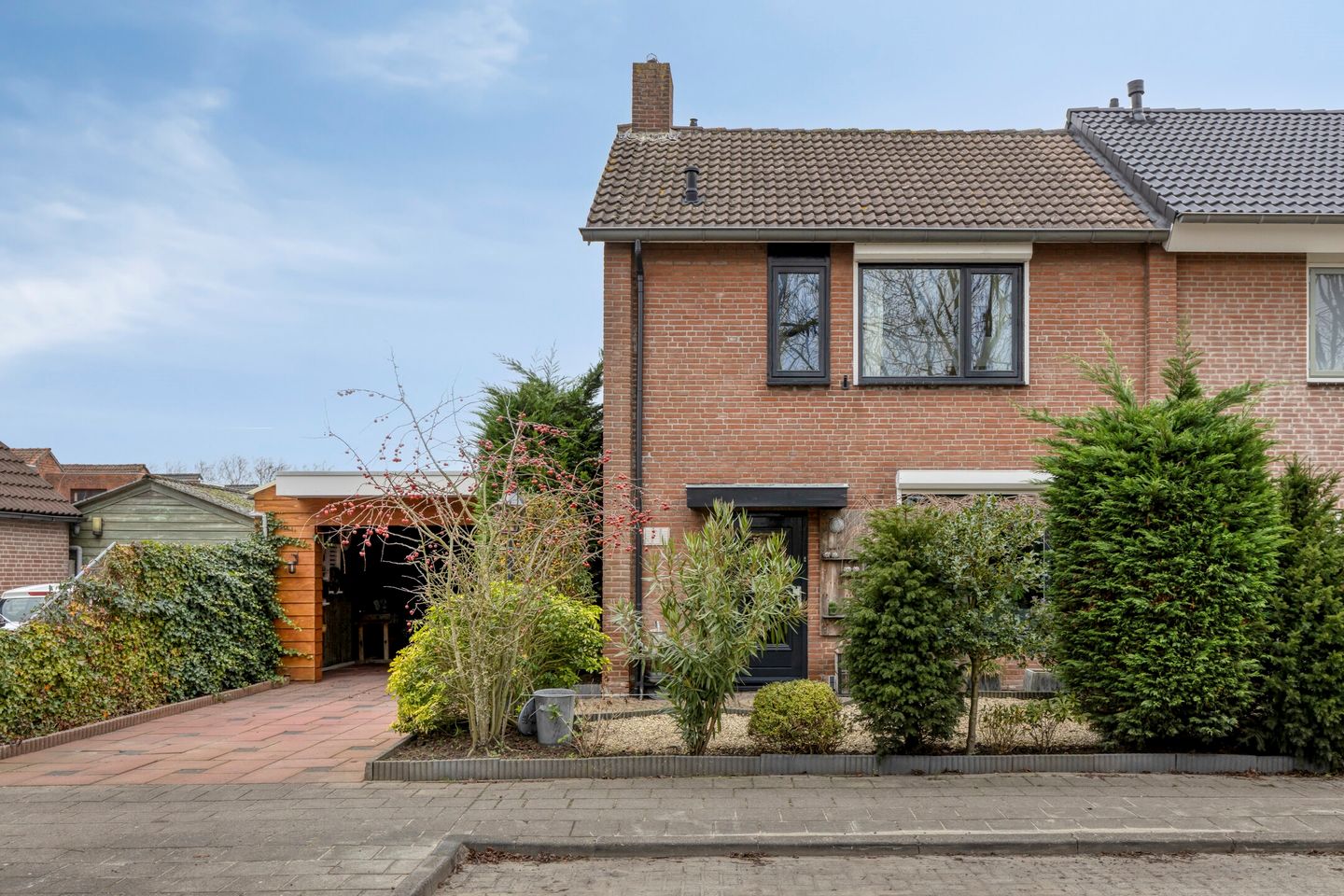 Foto 44 van Dorus Rijkersstraat 1