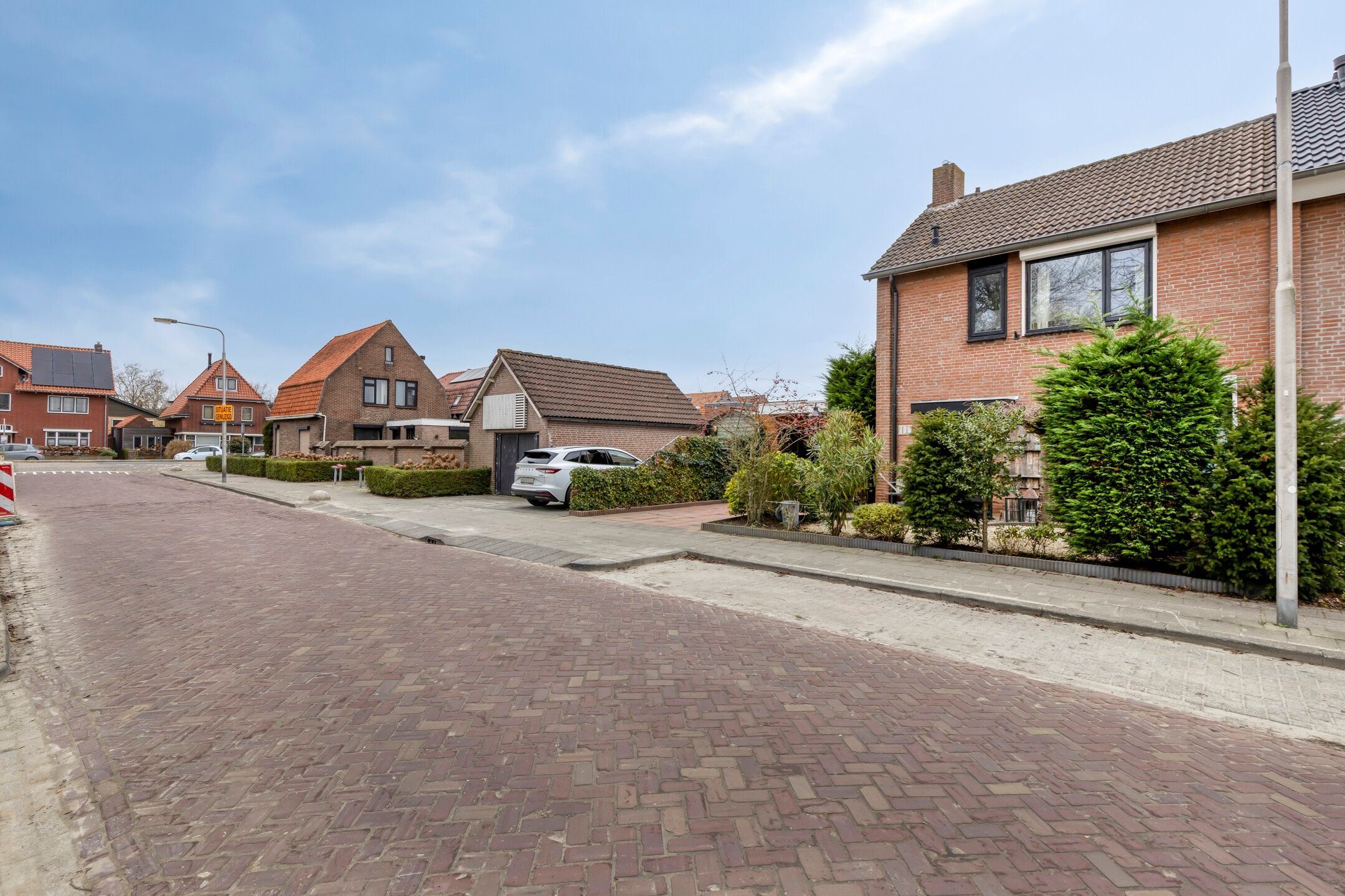 Foto 45 van Dorus Rijkersstraat 1