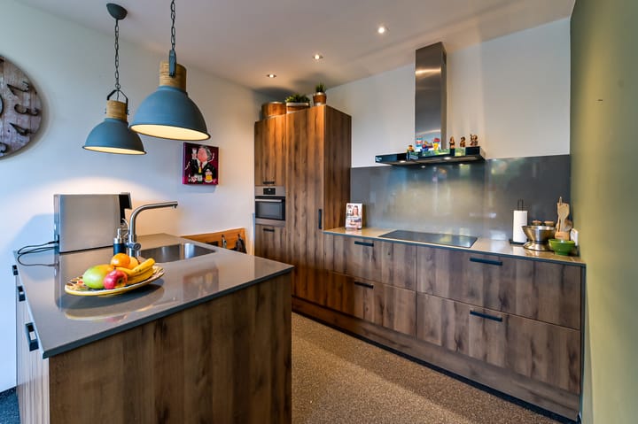 Foto 4 van Valkenburgerweg 83