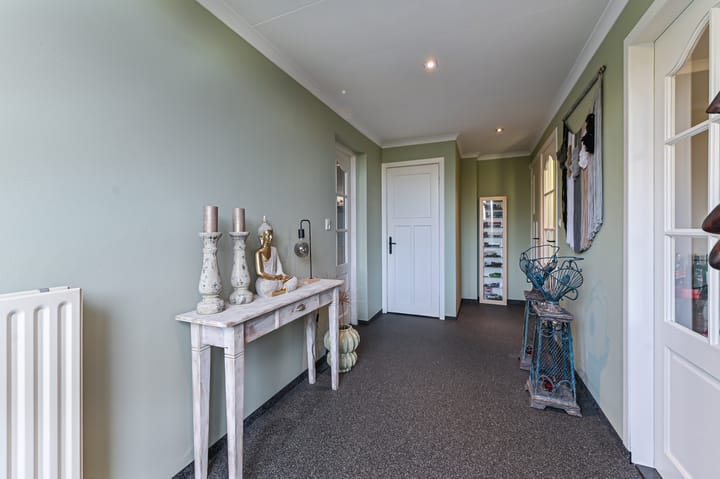 Foto 5 van Valkenburgerweg 83