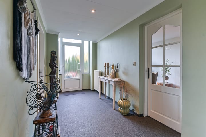 Foto 6 van Valkenburgerweg 83