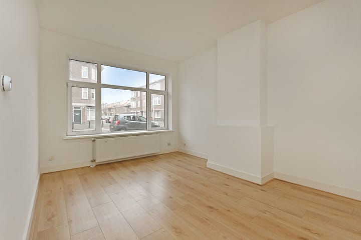 Foto 4 van Jan van Beersstraat 92