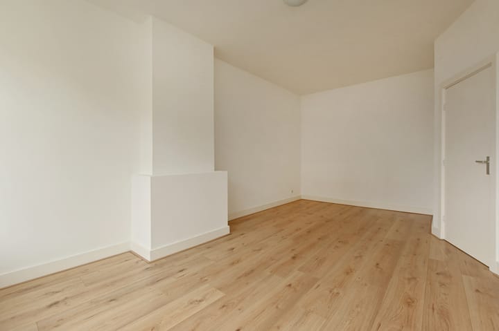 Foto 5 van Jan van Beersstraat 92