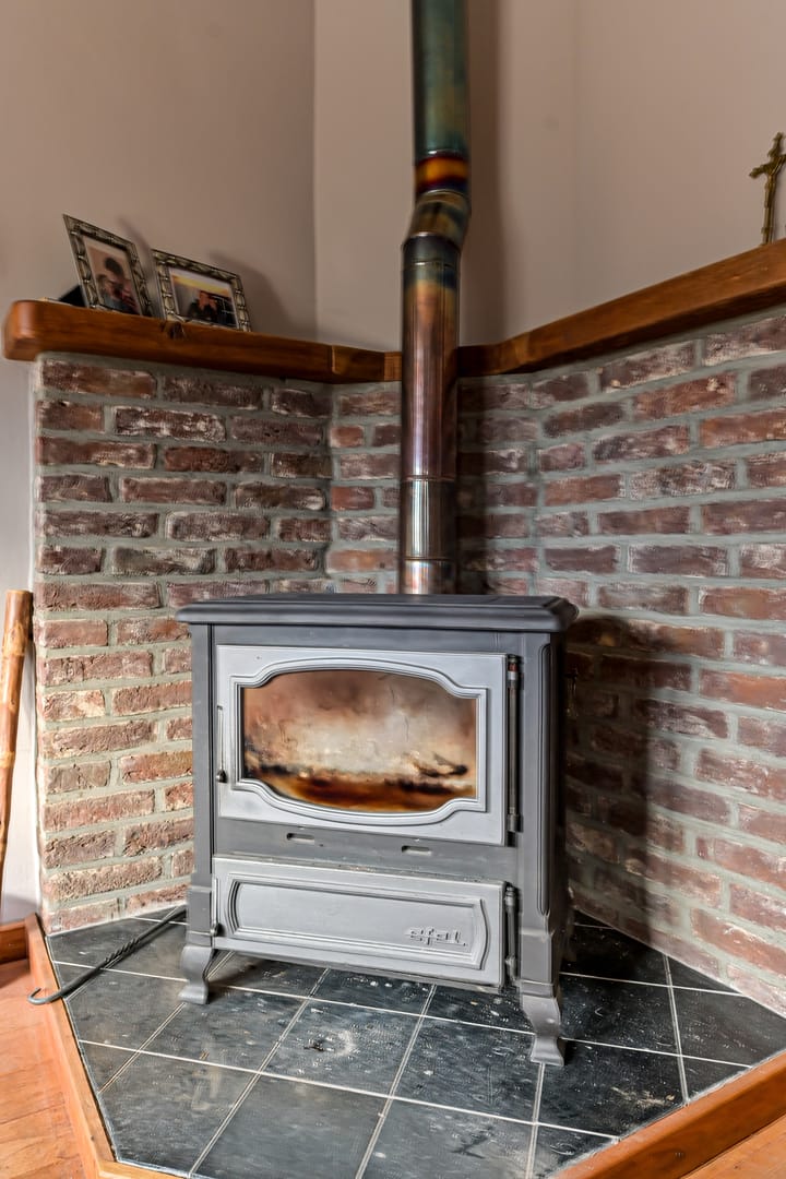 Foto 9 van Valkenburgerweg 83