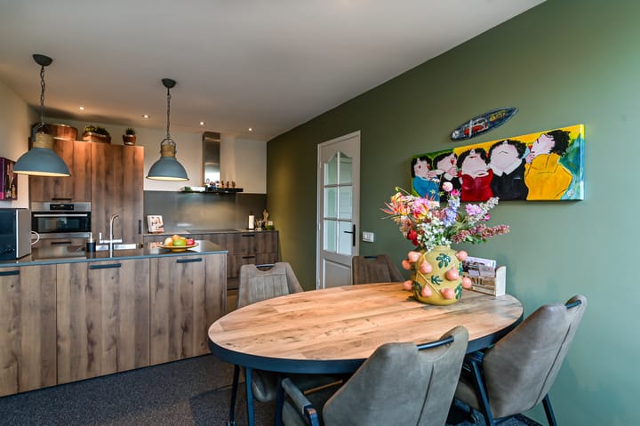 Foto 10 van Valkenburgerweg 83