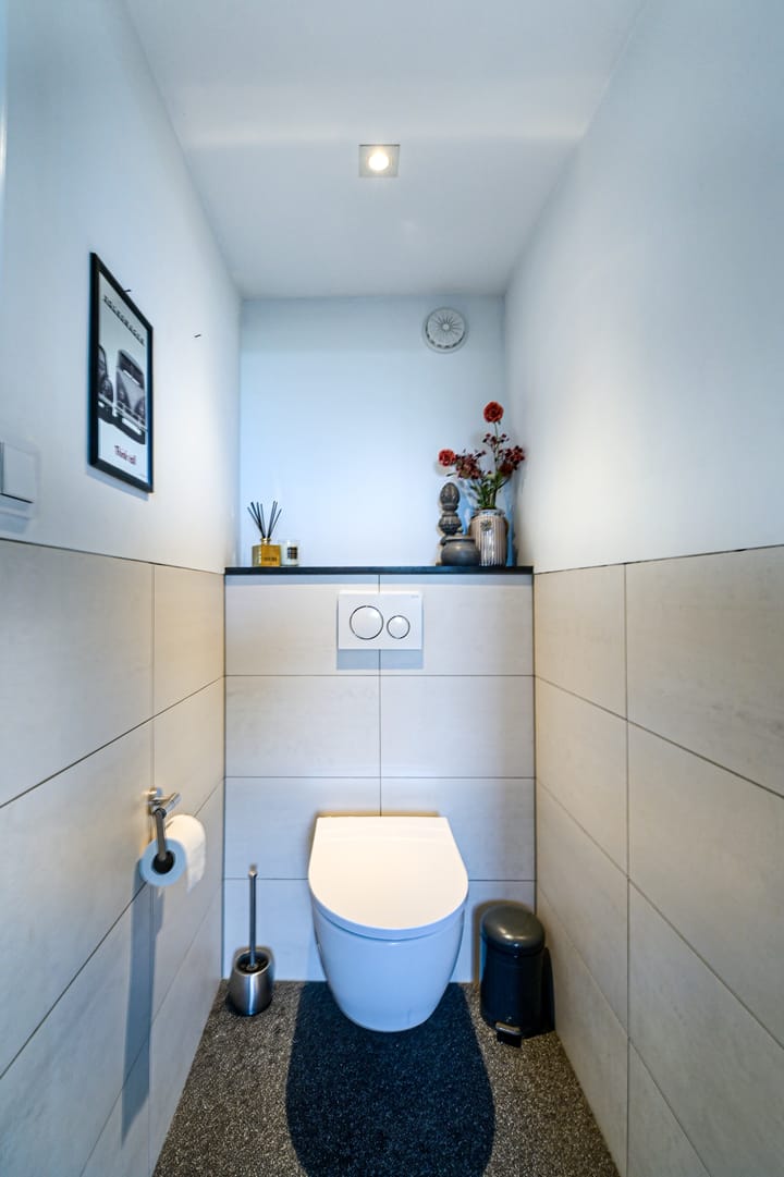 Foto 11 van Valkenburgerweg 83