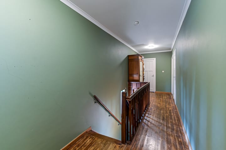 Foto 12 van Valkenburgerweg 83