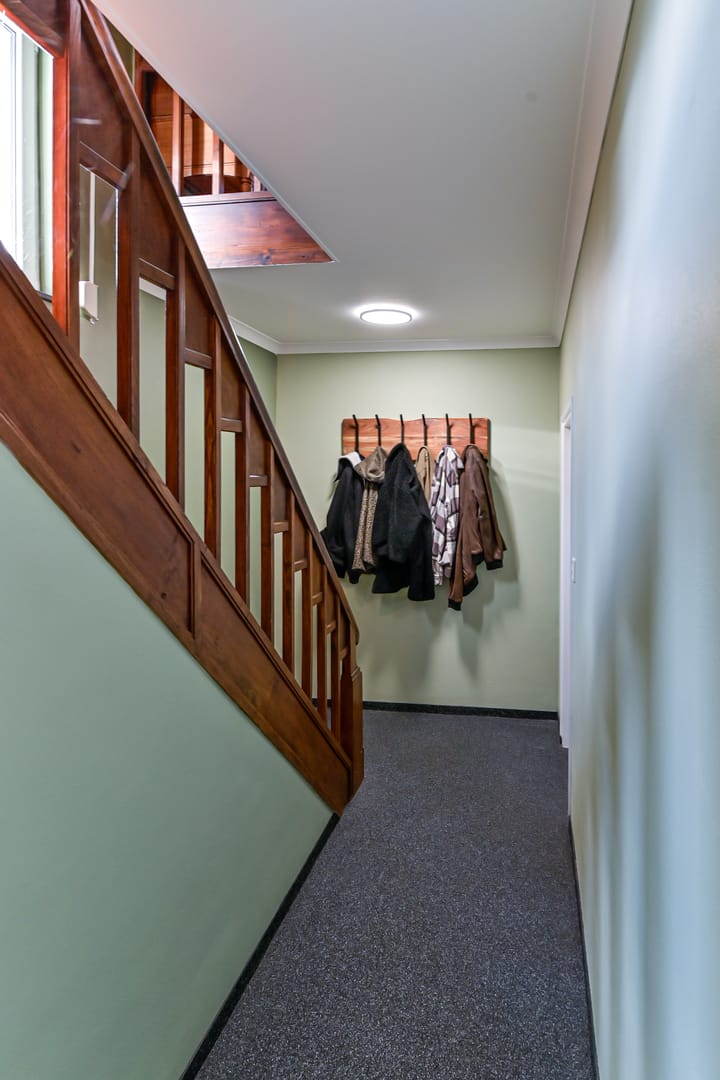 Foto 13 van Valkenburgerweg 83