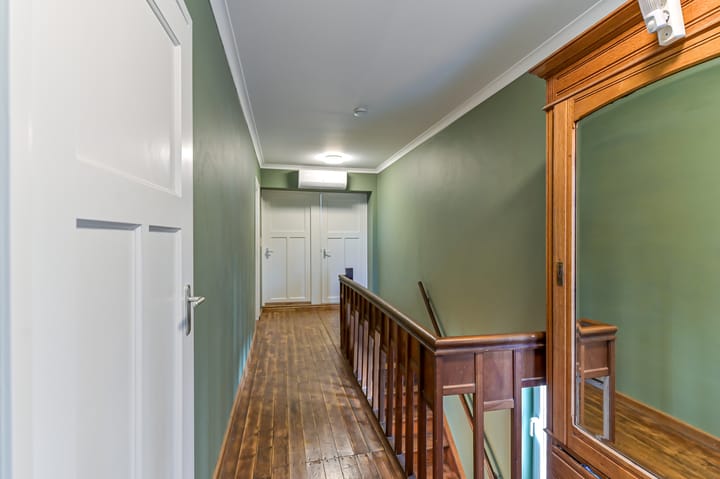 Foto 15 van Valkenburgerweg 83