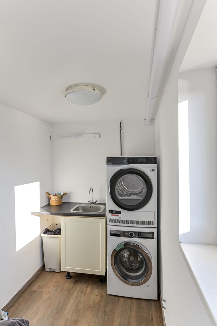 Foto 16 van Valkenburgerweg 83