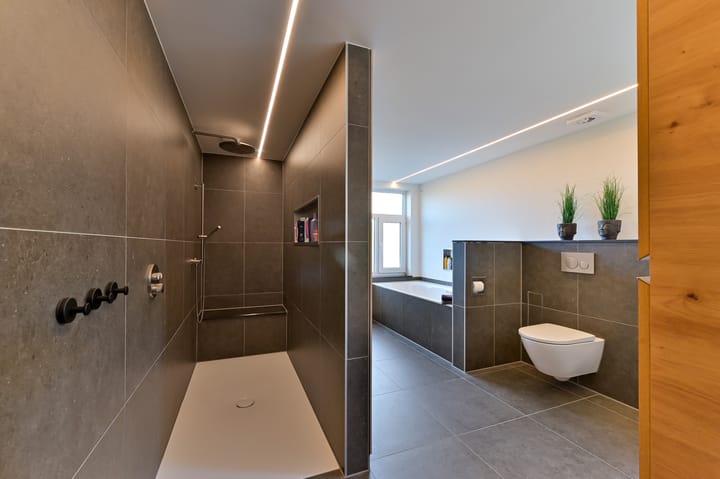 Foto 17 van Valkenburgerweg 83