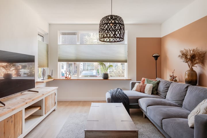 Foto 3 van Rietzanger 92