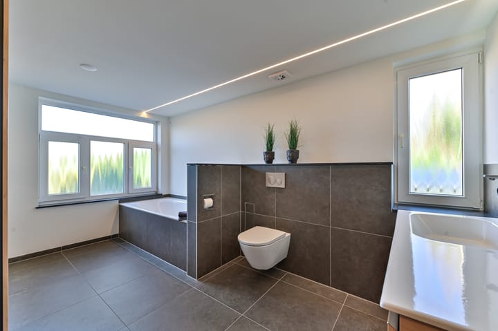 Foto 18 van Valkenburgerweg 83