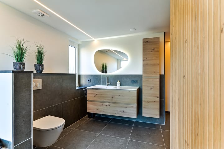 Foto 19 van Valkenburgerweg 83