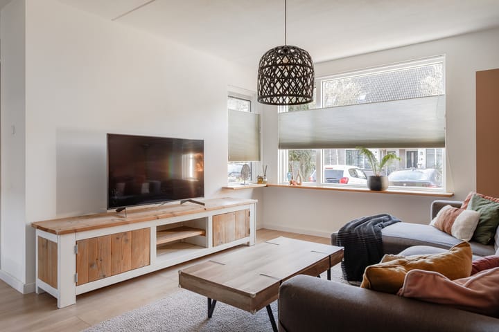 Foto 5 van Rietzanger 92