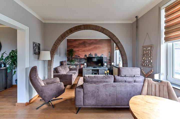 Foto 8 van Valkenburgerweg 83