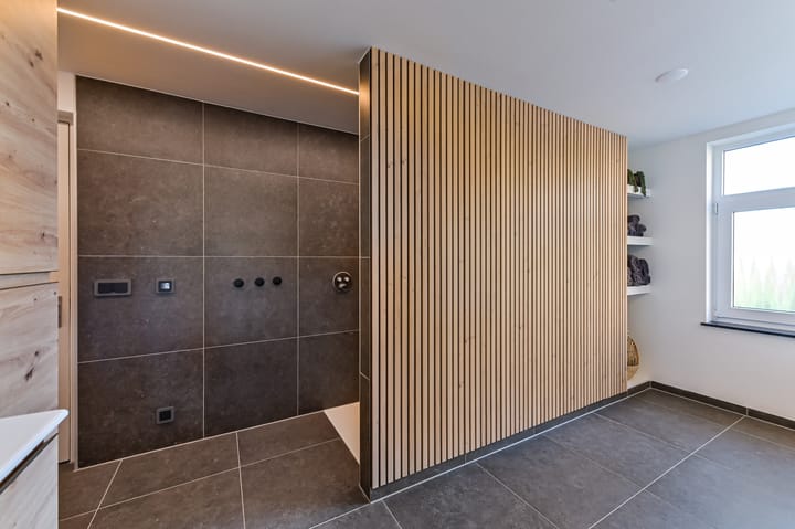 Foto 20 van Valkenburgerweg 83