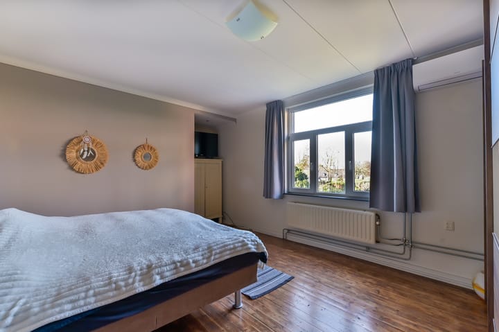 Foto 21 van Valkenburgerweg 83