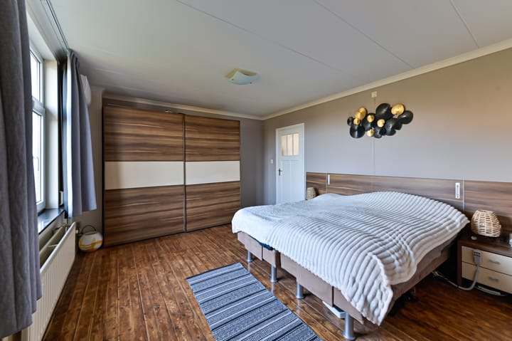 Foto 22 van Valkenburgerweg 83