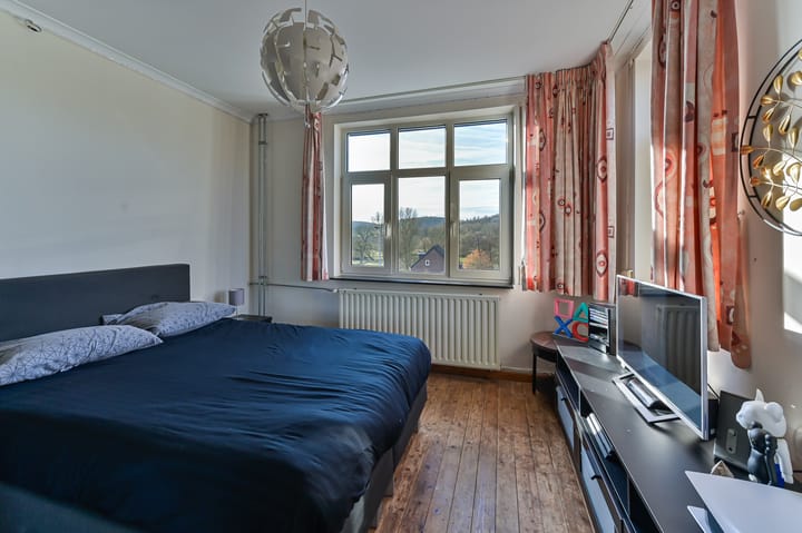 Foto 23 van Valkenburgerweg 83