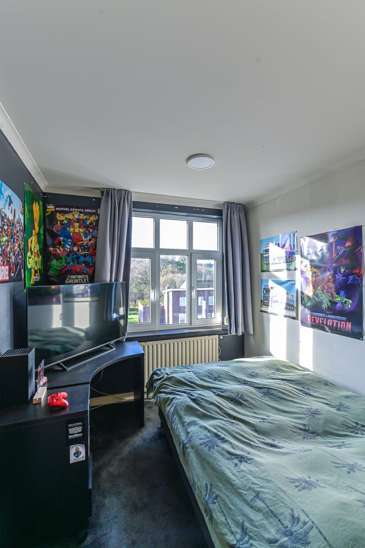 Foto 25 van Valkenburgerweg 83