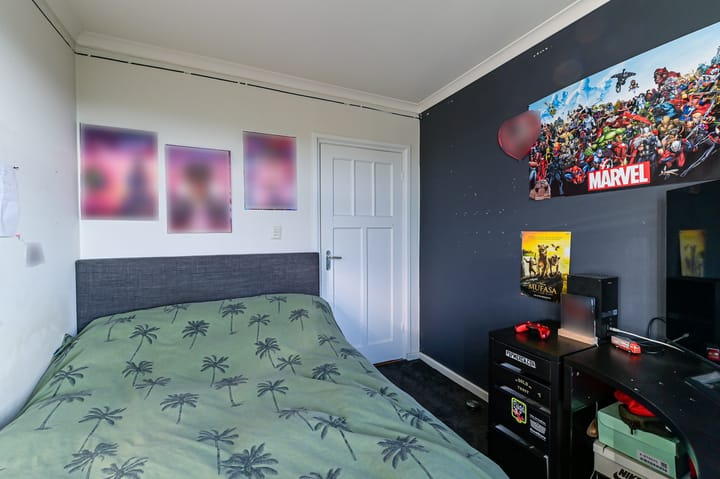 Foto 26 van Valkenburgerweg 83