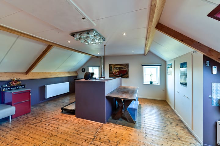 Foto 27 van Valkenburgerweg 83