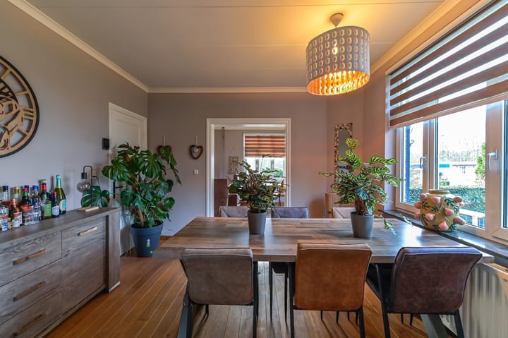 Foto 7 van Valkenburgerweg 83