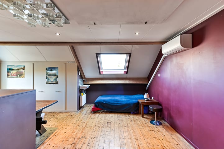 Foto 28 van Valkenburgerweg 83