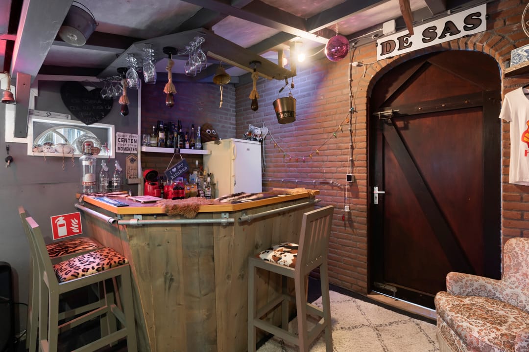 Foto 43 van Dorus Rijkersstraat 1